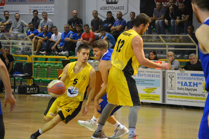 Stasinos-Orfeas-Marousi-Karditsa