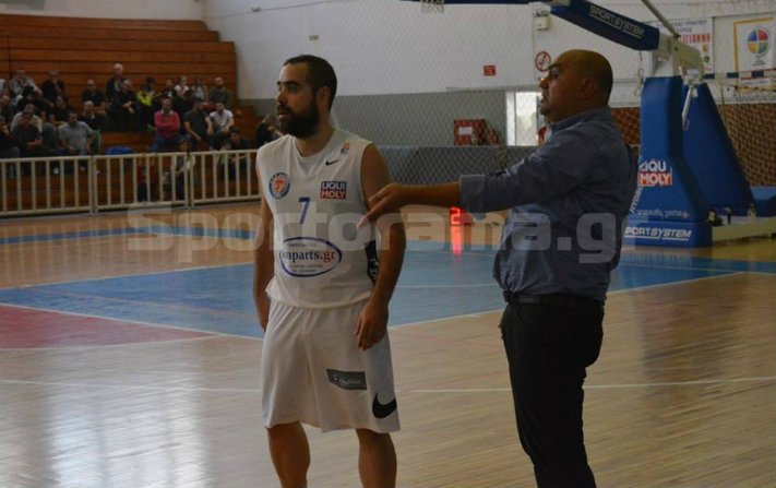 Tousas-Thomas-AOK Veroia