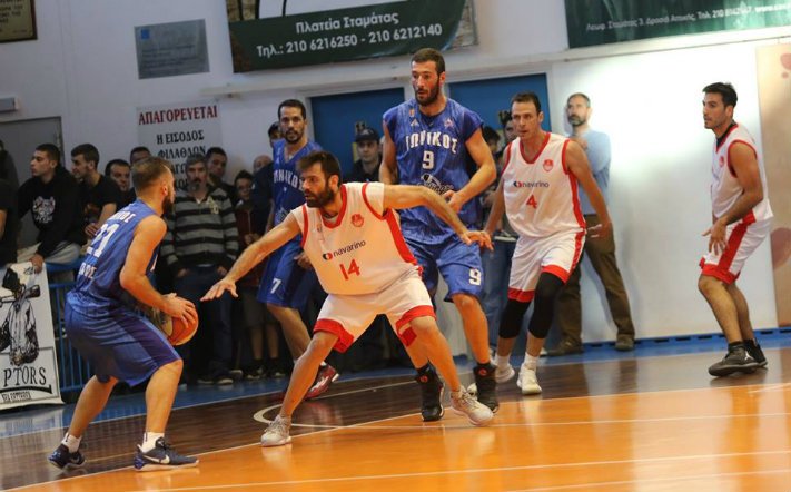Vasilopoulos-eritrhea-ionikos