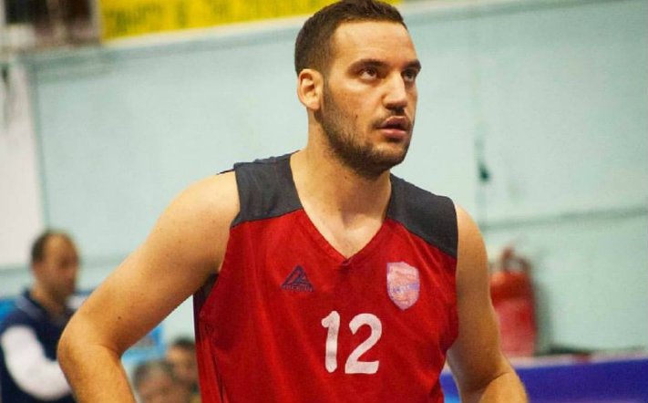 Vlahos-Lampros-Panionios