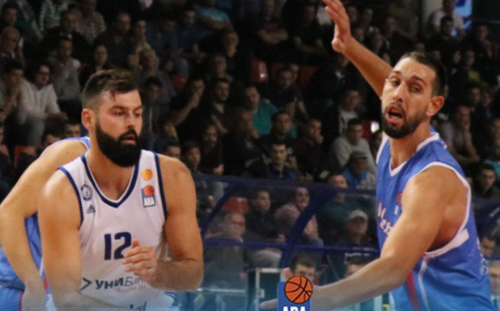 abaleague