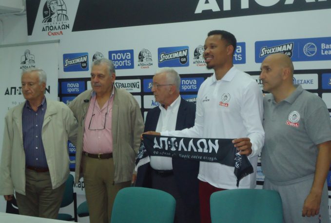 acker_apollon_parousiasi