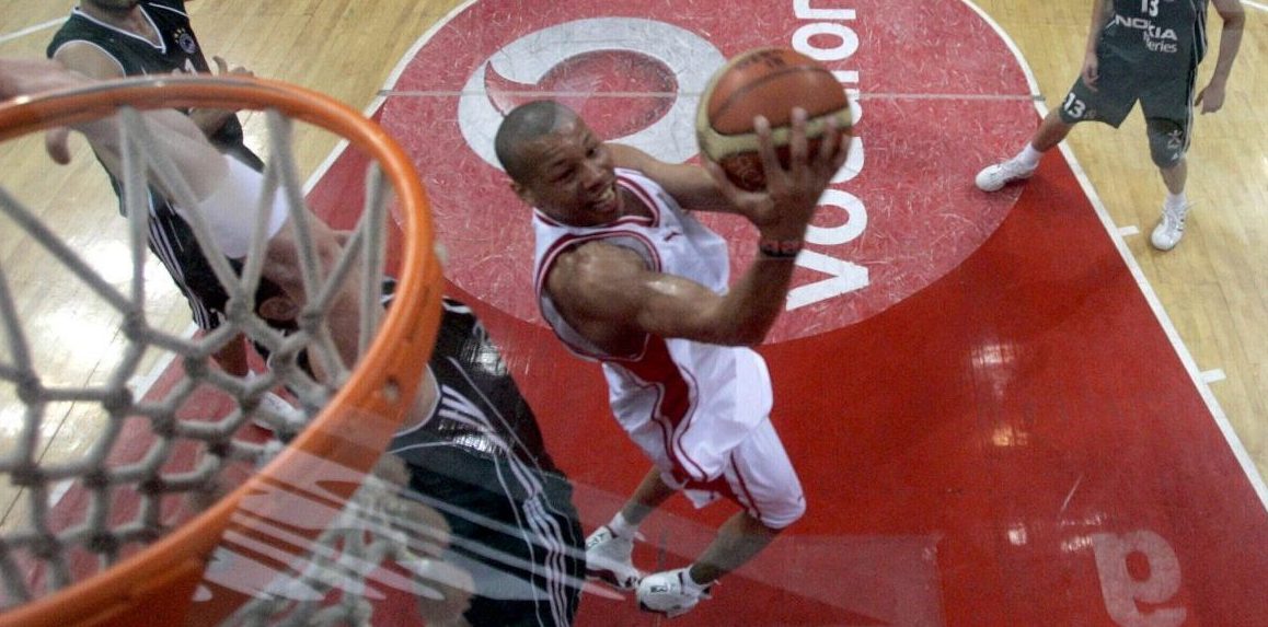 ÐËÅÉ ÏÖ  / ÏÓÖÐ-ÐÁÏ / ÔÅËÉÊÏÓ /  PLAY OFF /  FINAL / OLYMPIAKOS-PANATHINAIKOS