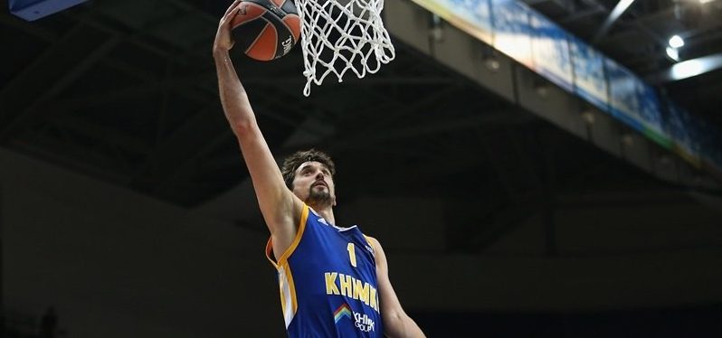alexey-shved-khimki-moscow-region-eb17