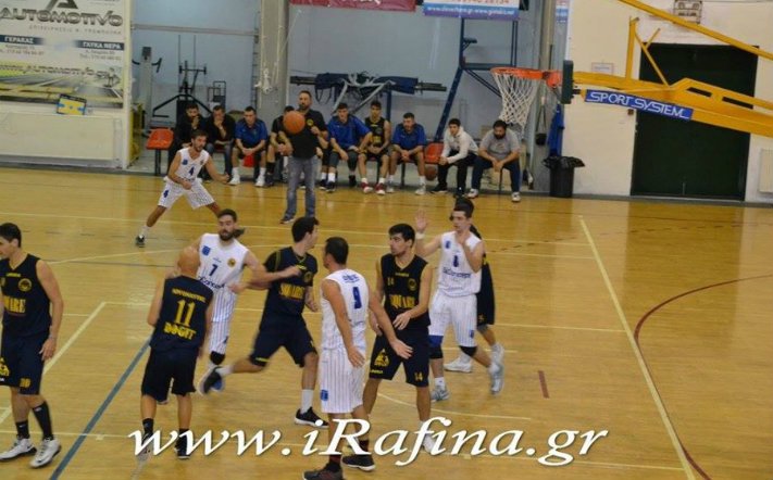 argonaftis-triglias-ionikosnf