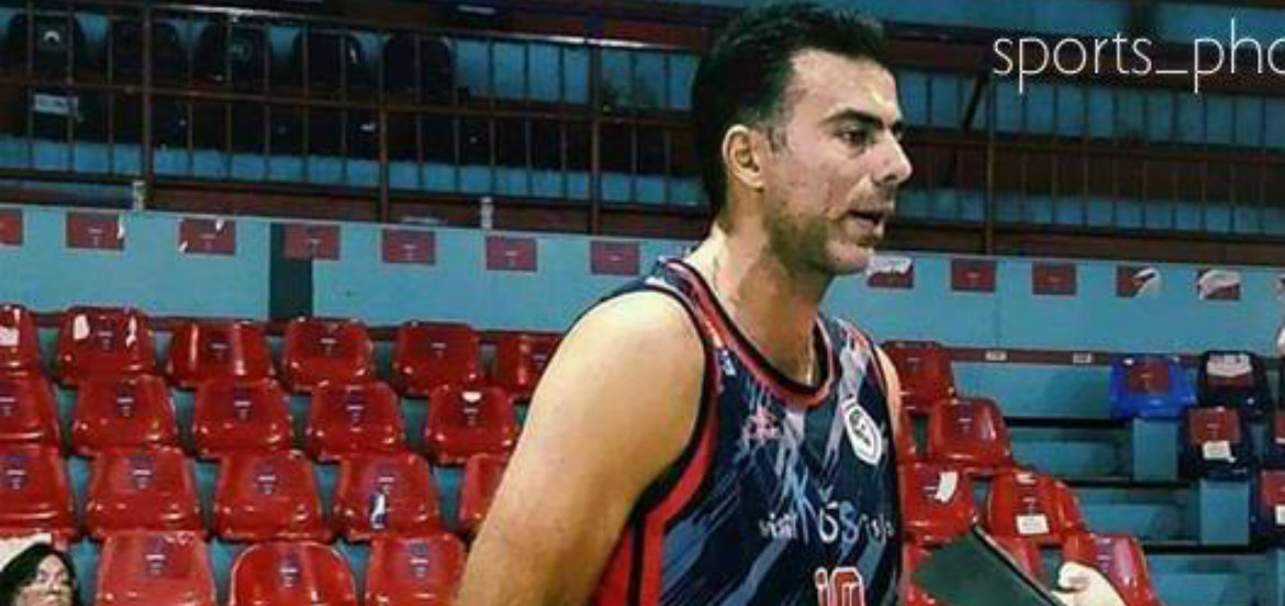 asimakopoulos-kws-megalo