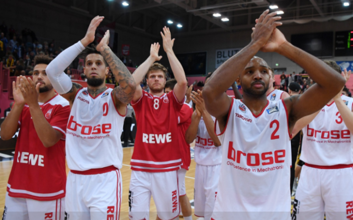 bamberg