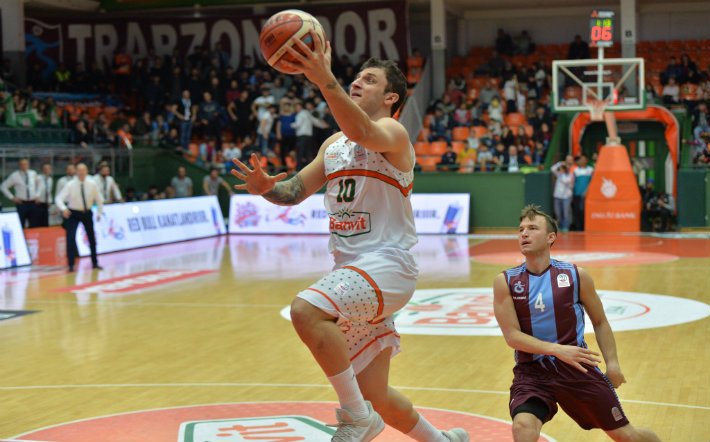 banvit-trabzonspor