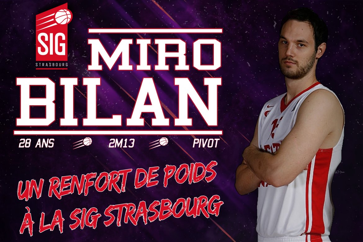 bilan_strasbourg_anakoinosi