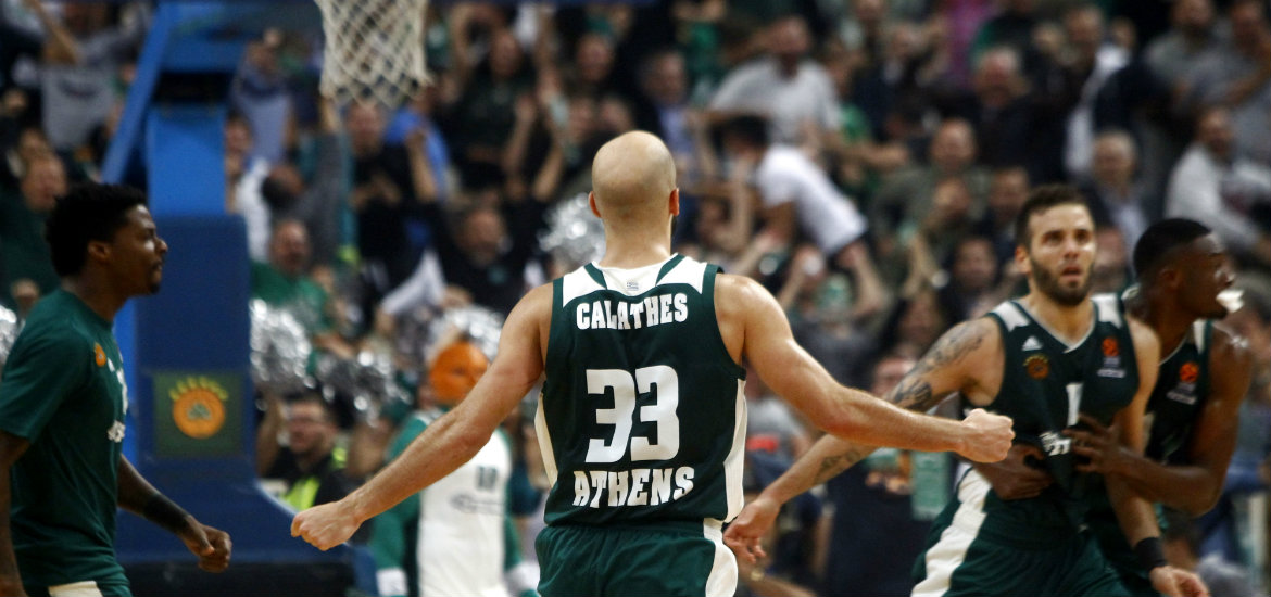calathes-pao-fener