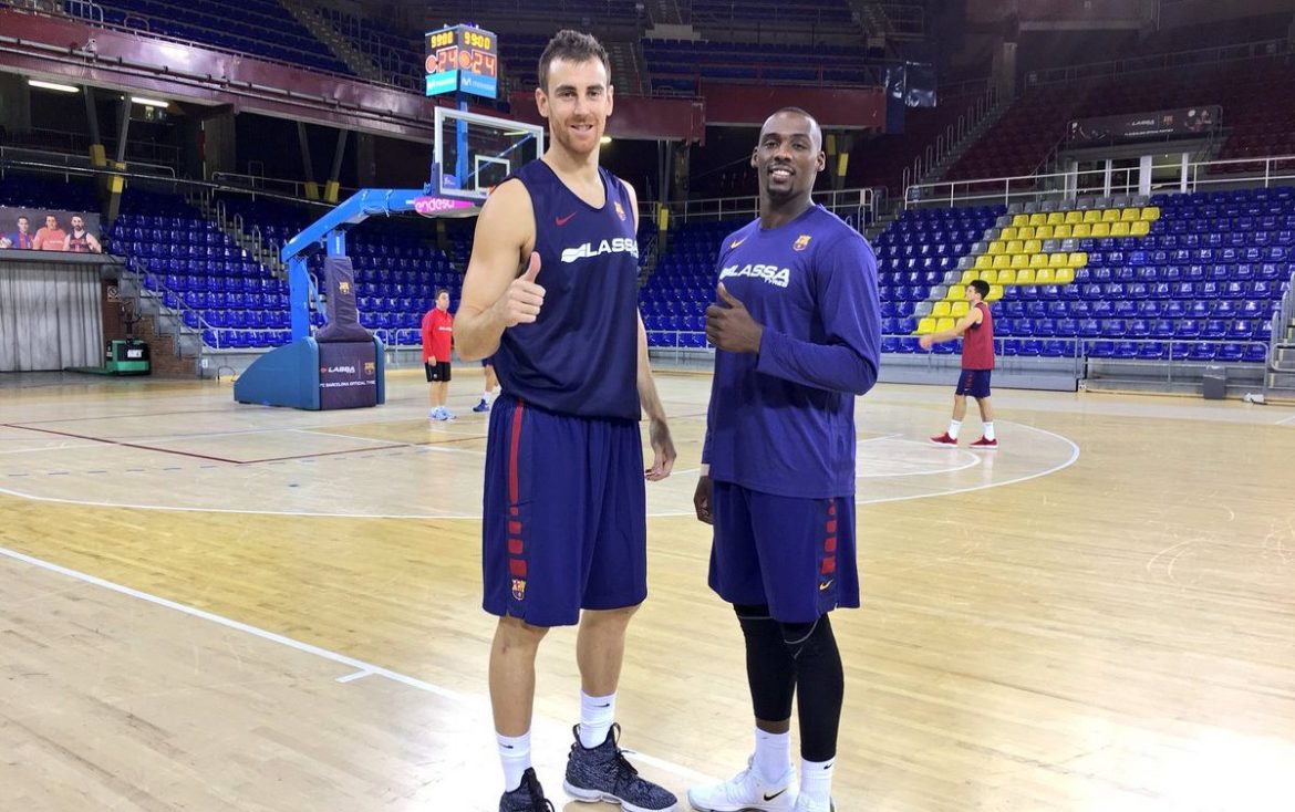 claver_sanders