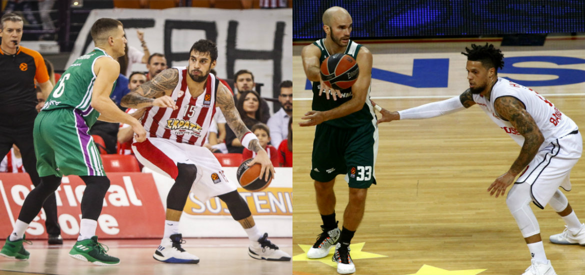 collage-print-calathes