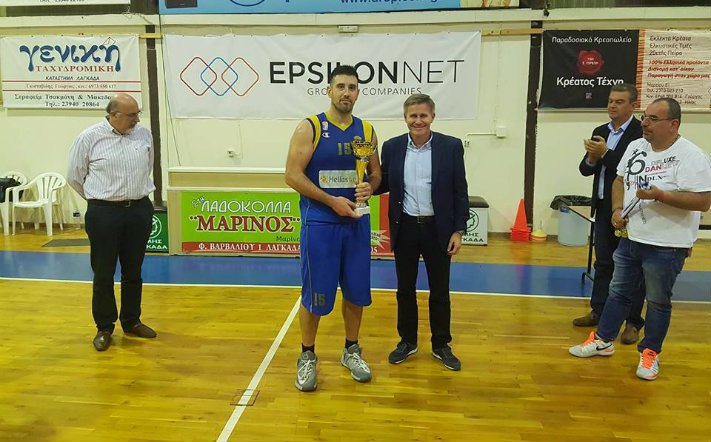 daskalopoulos-stratoni-georgoudeia