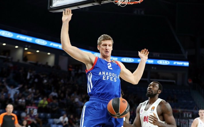 doellman-efes-cska