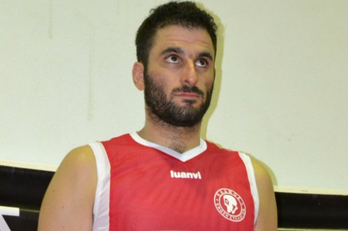 drakakis-giorgos-kadmos