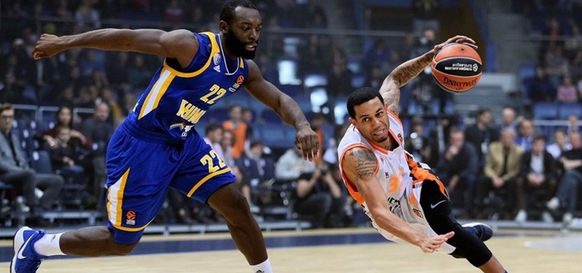 erick-green-valencia-basket-eb17