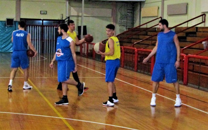 fotiou-proponisi-keravnos-aigiou