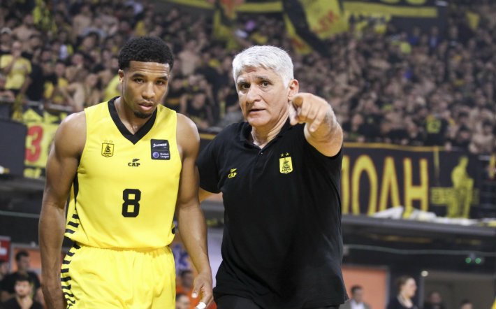 giannakis-aris-paok