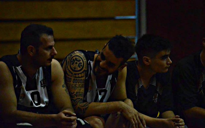 giannoukakis-kalamata