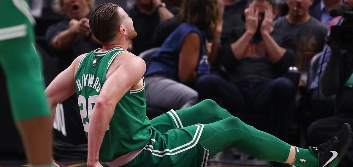 gordon-hayward-injury