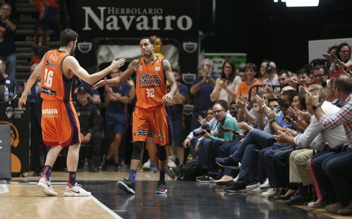 green-valencia-grancanaria