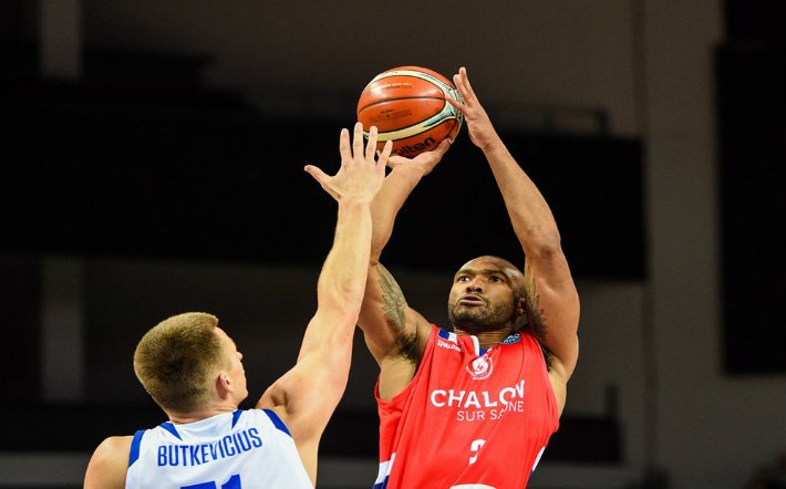 harris-neptunas-chalon