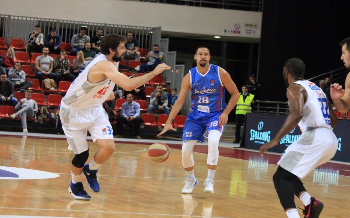 igokea-buducnost