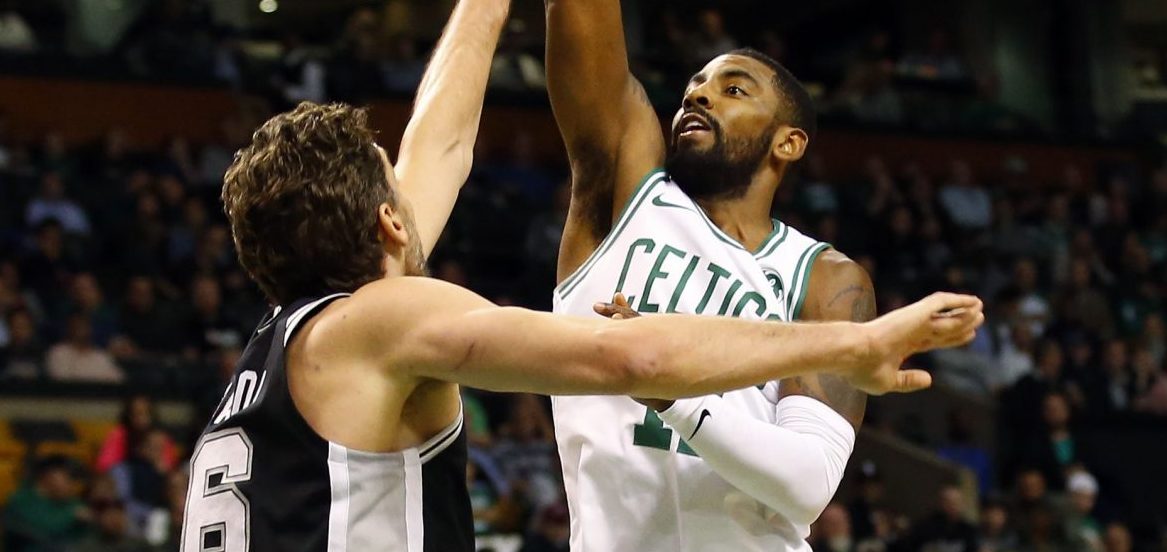 irving_celtics_spurs