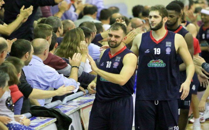 kalogiannidis-trikala