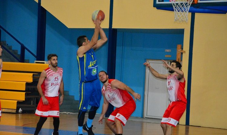 kefalonia_basket