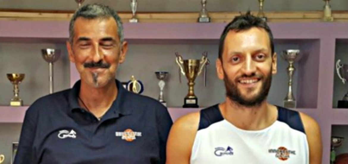 koumpouras-ippokratis-kw-big