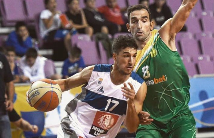 lakkas-irakleio-diagoras