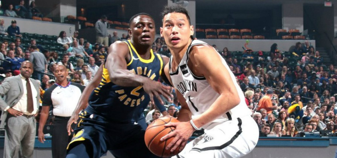 lin-pacers