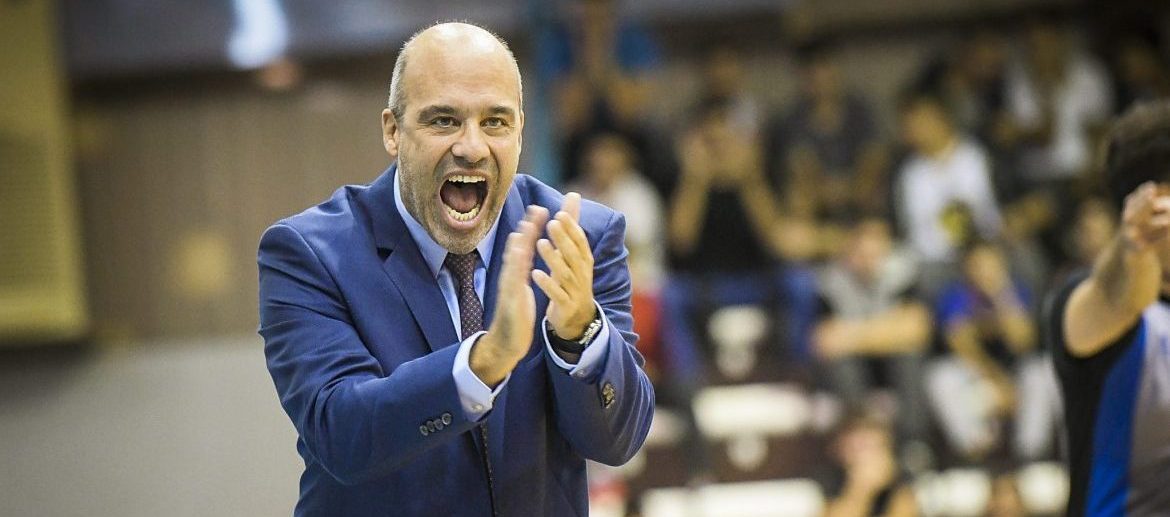 BASKET LEAGUE / ÊÏËÏÓÓÏÓ - ÁÅÊ (ÖÙÔÏÃÑÁÖÉÁ: ×ÁÑÇÓ ÆÁÌÐÅÔÏÕËÁÓ / EUROKINISSI)