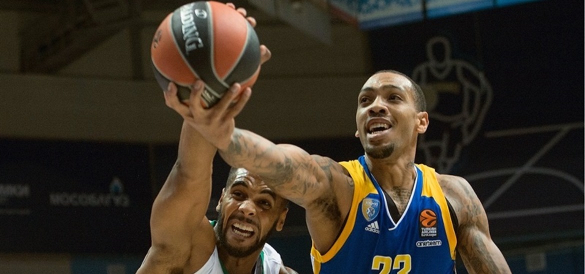 malcolm-thomas-khimki-moscow-region-eb17