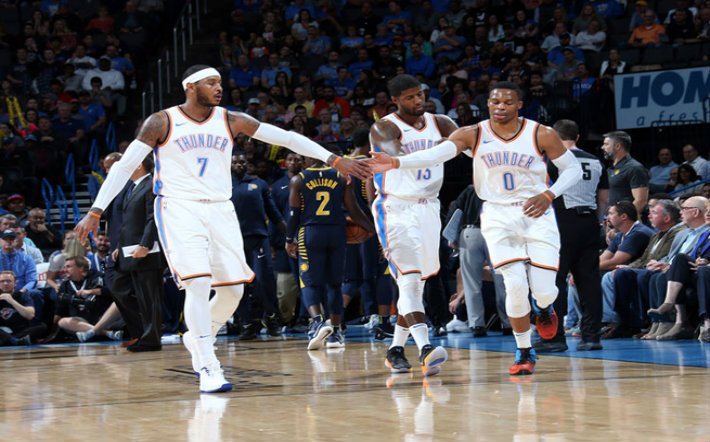 melo-westbrook-george