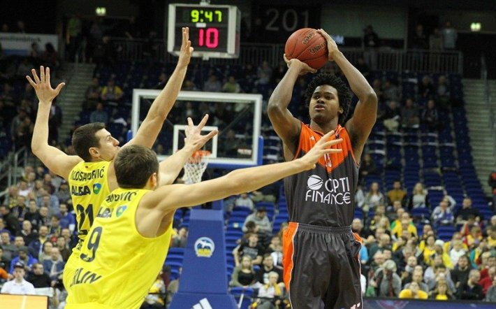 mickael-gelabale-le-mans