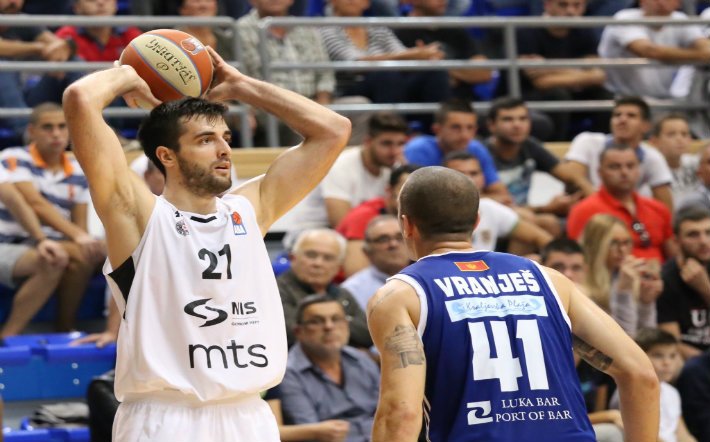 mornar-partizan