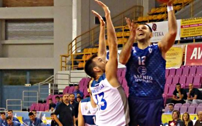 moustopoulos-dionisis-irakleio-mandraikos