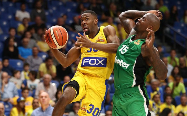 norris-cole-maccabi