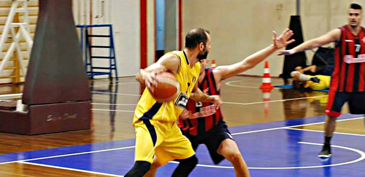 palaio-faliro-a-eskana