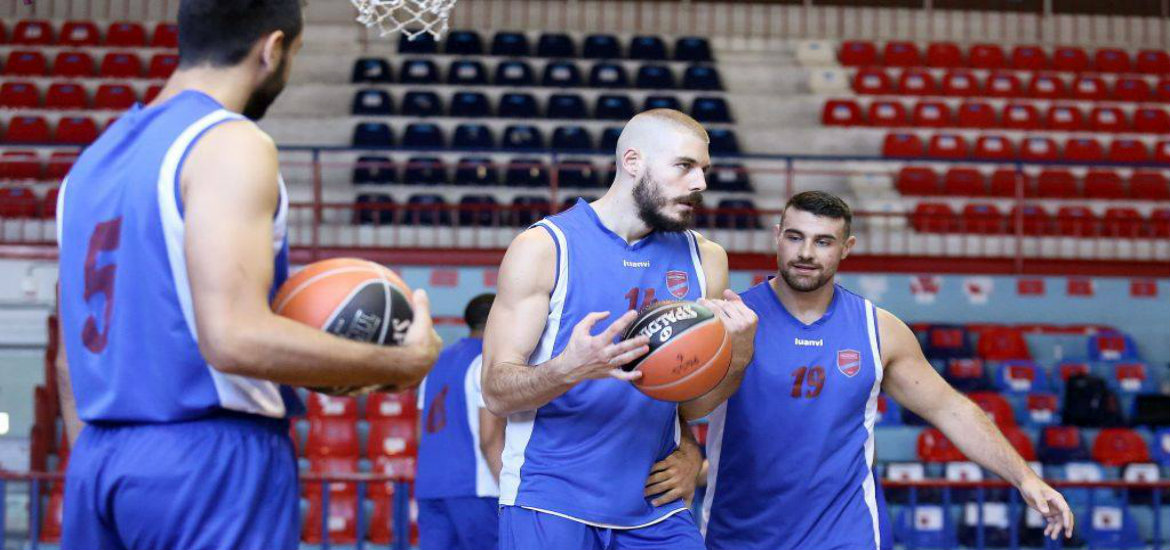 panionios-mediaday