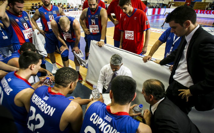 panionios-pagkos-koroivos