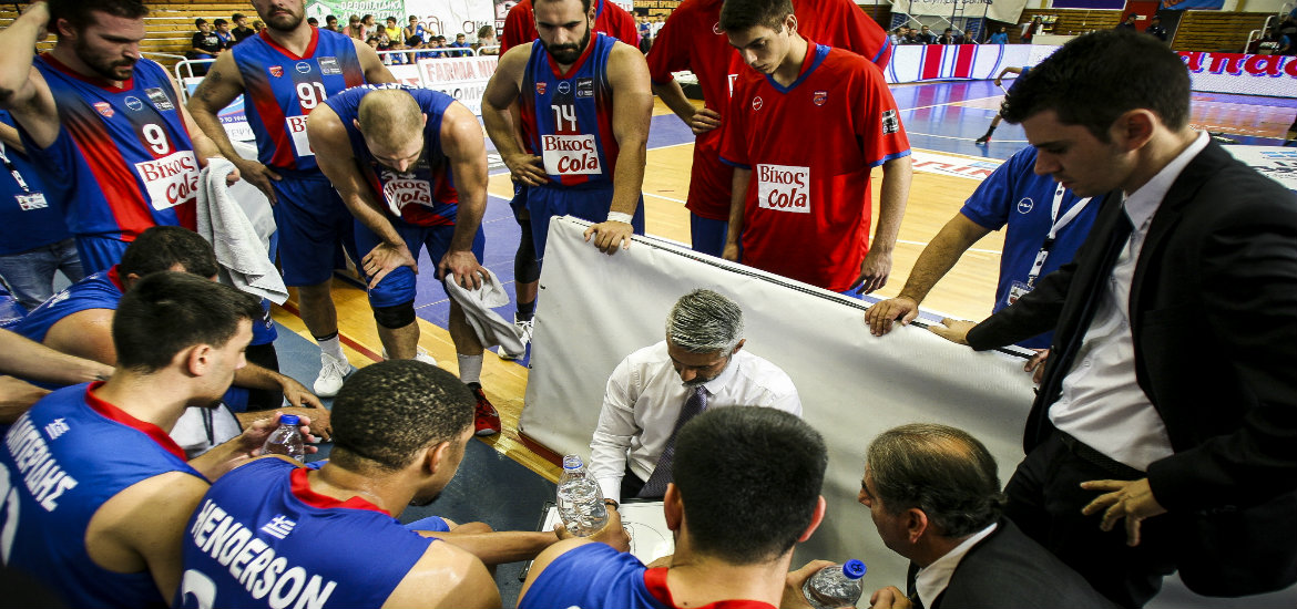 panionios-pagkos2
