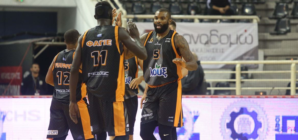 paokpromvasiki