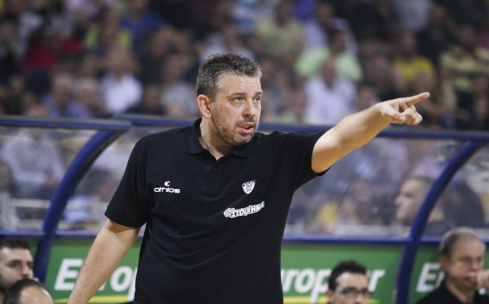 papatheodorou-aris-paok