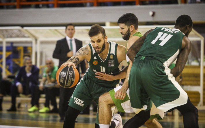 pappas-glfaros-pao