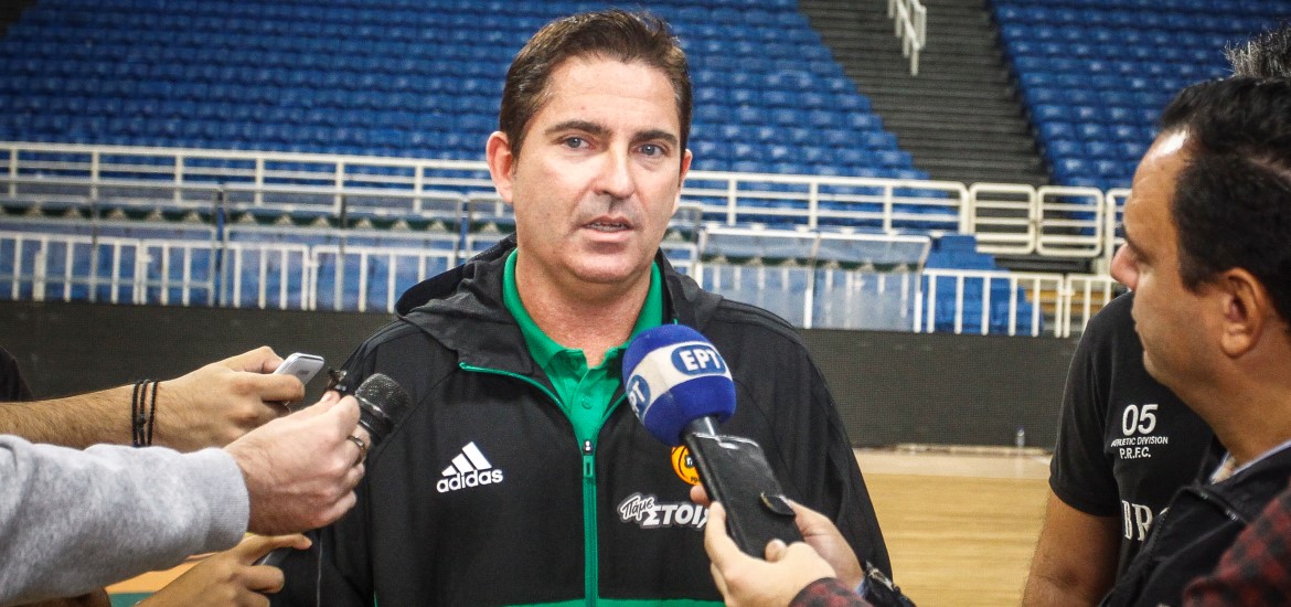 pascualmediaday