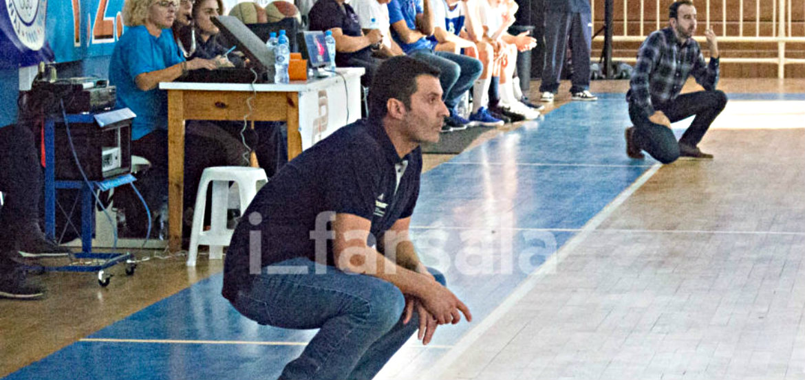 perkos-stefanos-farsala1