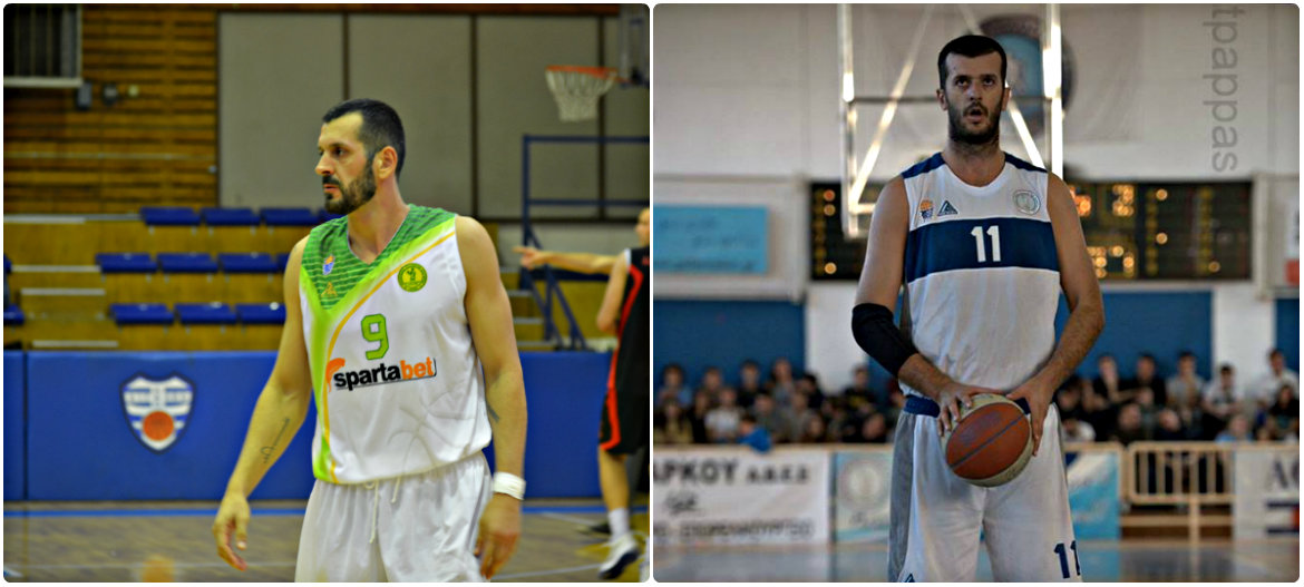 pettas-anagnostopoulos-skorers